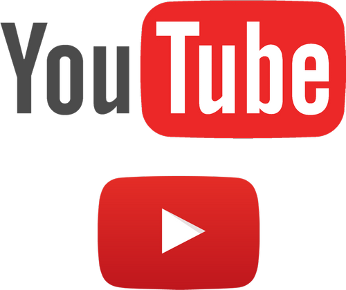 YouTube_logo2-2.png